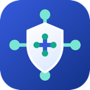 DNS Configuration Manager app icon